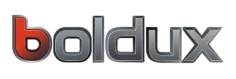 Boldux Art