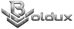 Boldux Art